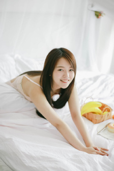 免费观看短视频的APP软件